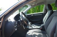 Audi A3 Sportback 1.0 TFSI