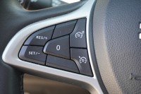 Dacia Duster II 1.3 TCE Extreme