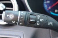 Mercedes-Benz GLC 300 e AMG Line 4Matic