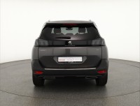 Peugeot 5008 GT 1.2 PureTech 130 Aut.