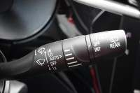 Opel Corsa F 1.2 Elegance