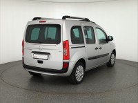 Mercedes-Benz Citan Kombi 112 Tourer Edition