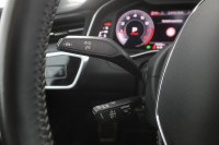 Audi A6 Avant 45 TFSI quattro S-Line