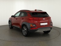 Hyundai Kona 1.6 T-GDI Premium