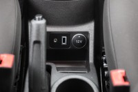 Ford EcoSport 1.0 EB