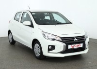 Mitsubishi Space Star 1.0 Basis