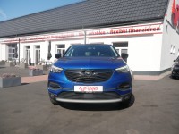 Opel Grandland X 1.2