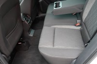 Skoda Karoq 2.0 TDI Style