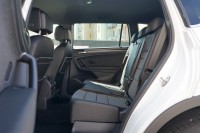 Seat Tarraco 2.0TSI DSG Xcellence 4Drive