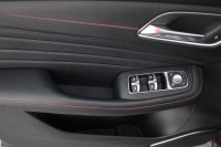 MG HS 1.5 T-GDI Luxury Aut.