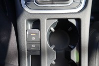VW Passat Variant 1.6 TDI Comfortline