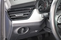 Skoda Scala 1.0 TSI Ambition