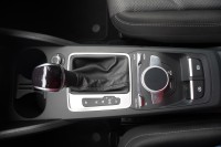 Audi Q2 35 TFSI s-tronic S-Line