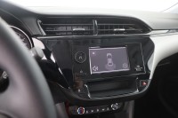 Opel Corsa F 1.2