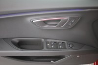 Seat Leon ST 1.5 TSI DSG FR
