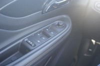 Opel Mokka X 1.4 DI Innovation 4x4