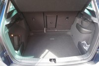Skoda Karoq 1.5 16V TSI Style