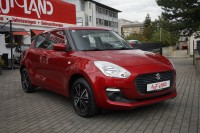 Suzuki Swift 1.2 4x4 Comfort