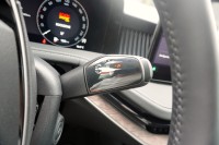 Skoda Superb Combi 2.0 TDI L&K 4x4 DSG