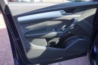 Audi Q5 Sportback 40 TDI S-Line quattro s-tronic