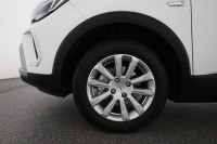 Opel Crossland 1.2 Ultimate Paket