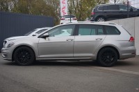 VW Golf VII Variant 2.0 TDI DSG