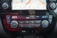 Nissan Qashqai 1.3 DIG-T