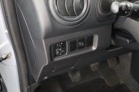 Mitsubishi Space Star 1.0 Edition 100