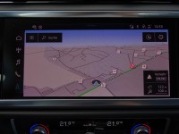 Audi Q3 35 2.0 TDI quattro S-Tronic