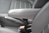 Dacia Duster 1.3 TCe 130