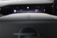 Opel Grandland GS 1.2DI Turbo Hybrid Aut.