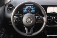 Mercedes-Benz B 180 B180