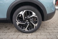 Citroen C4 X 1.2 12V e-THP Max Aut.