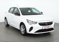 Opel Corsa F 1.2 Edition