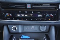 Nissan X-Trail 1.5 VC-T mHev N-Connecta Aut.