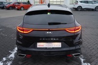 Kia pro_cee'd ProCeed 1.6 T-GDI GT