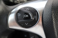 Ford Grand Tourneo Connect 1.5 TDCi