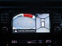 Nissan X-Trail 1.6 dCi Acenta