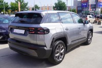 Jeep Compass Altitude 1.2 e-Hybrid Aut.