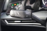 VW Golf VIII Variant 2.0 TDI R-Line DSG