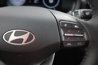Hyundai i30 FB 1.0 T-GDi Aut.