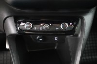 Opel Corsa F 1.2 GS EAT8