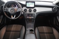 Mercedes-Benz GLA 180 Urban