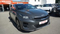 Kia xcee'd XCeed 1.6 Vision Plug-in Hybrid