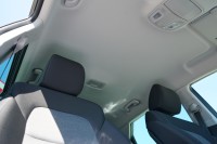 Hyundai Tucson 1.6 T-GDI Style 4WD