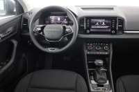 Skoda Karoq 1.5 TSI DSG