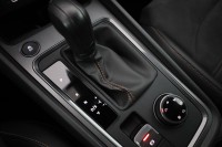 Cupra Ateca 2.0 TSI DSG 4Drive