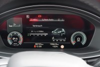 Audi Q5 40 2.0 TDI quattro