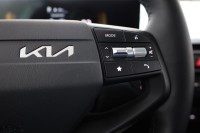 Kia Sportage 1.6 T-GDI Aut. Facelift