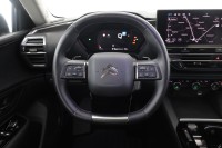 Citroen C5 X PureTech 130 Aut.